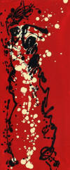 herve peinture artiste moderne et contemporain