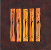 Louis-Pierre Sarazin galerie art peinture tableaux modene contemporain